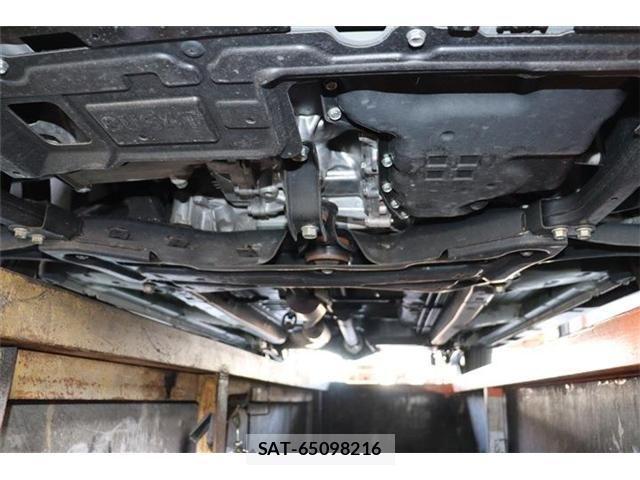 Mitsubishi DELICA MINI 2023-07 1472092-26