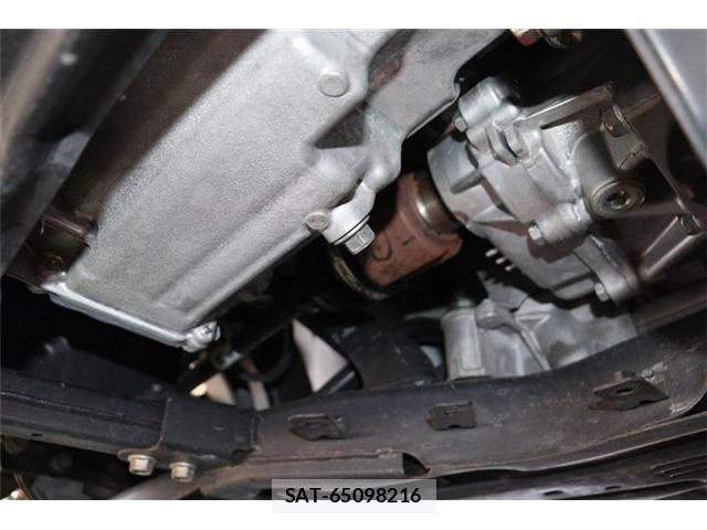 Mitsubishi DELICA MINI 2023-07 1472092-27