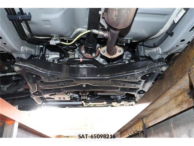 Mitsubishi DELICA MINI 2023-07 1472092-28