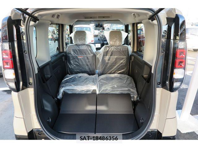 Mitsubishi DELICA MINI 2025-11 1659389-9