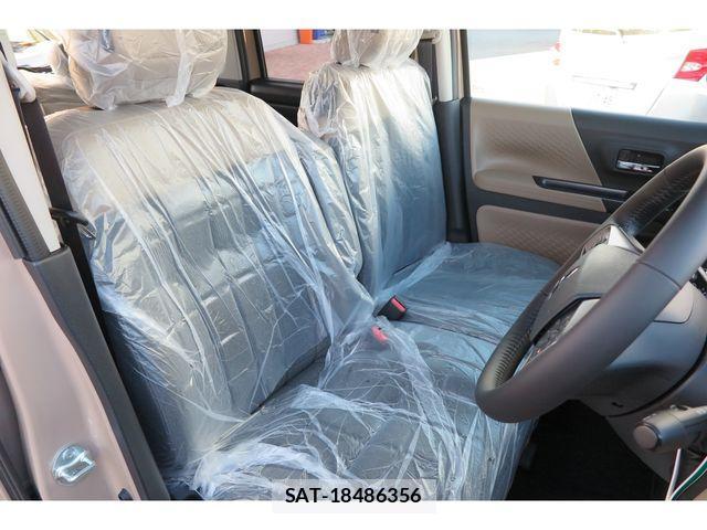 Mitsubishi DELICA MINI 2025-11 1659389-10