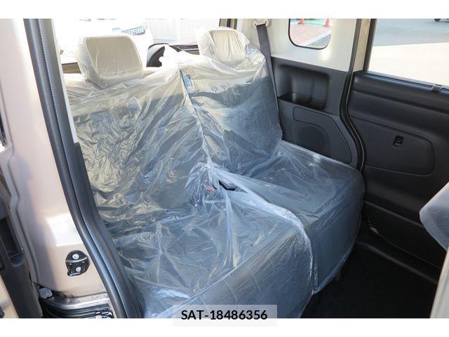 Mitsubishi DELICA MINI 2025-11 1659389-11