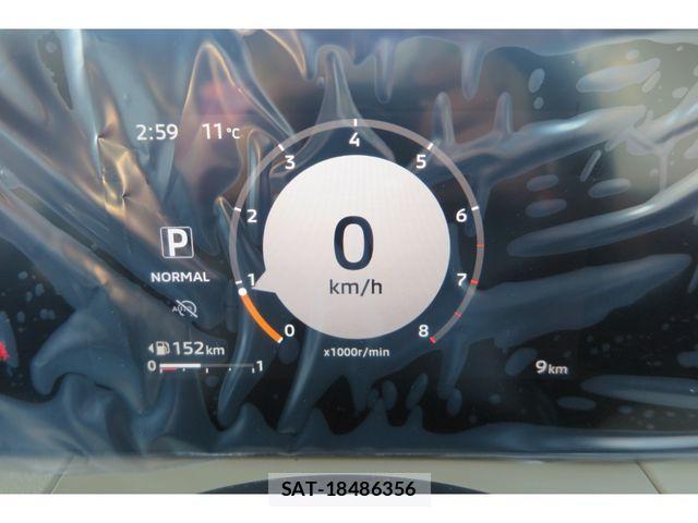 Mitsubishi DELICA MINI 2025-11 1659389-15