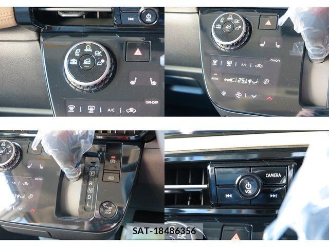 Mitsubishi DELICA MINI 2025-11 1659389-18