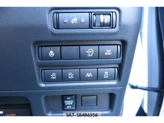 Mitsubishi DELICA MINI 2025-11 1659389-19