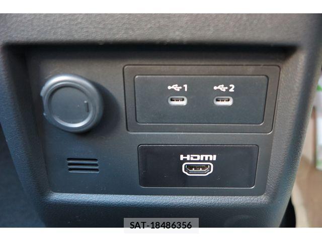 Mitsubishi DELICA MINI 2025-11 1659389-20