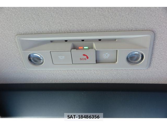 Mitsubishi DELICA MINI 2025-11 1659389-21
