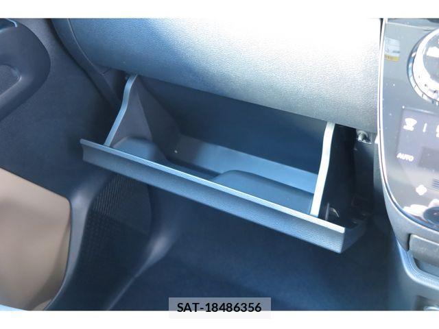 Mitsubishi DELICA MINI 2025-11 1659389-23
