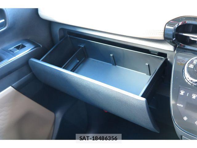 Mitsubishi DELICA MINI 2025-11 1659389-24