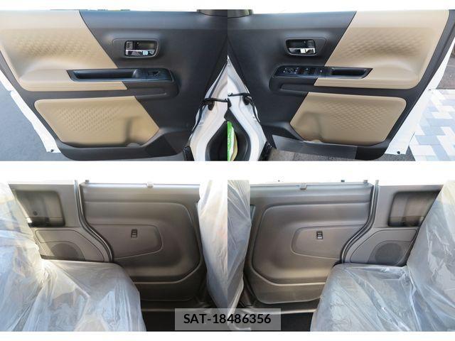 Mitsubishi DELICA MINI 2025-11 1659389-25