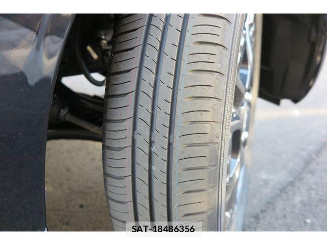Mitsubishi DELICA MINI 2025-11 1659389-28