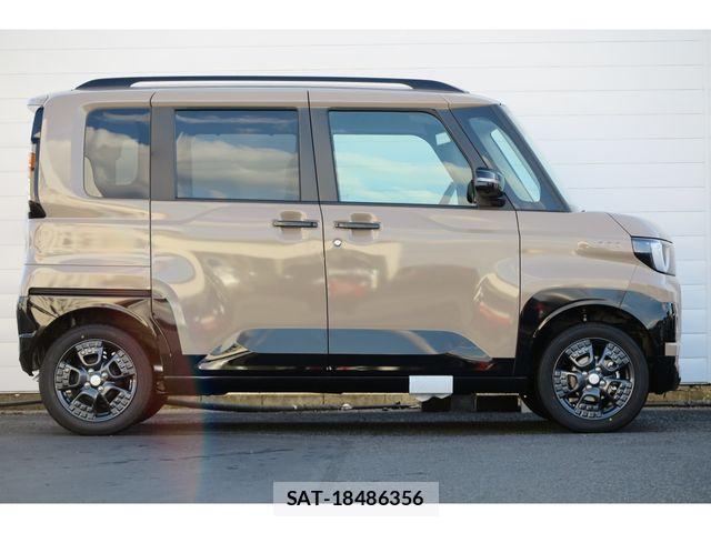 Mitsubishi DELICA MINI 2025-11 1659389-3