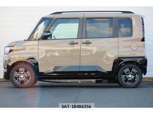 Mitsubishi DELICA MINI 2025-11 1659389-7