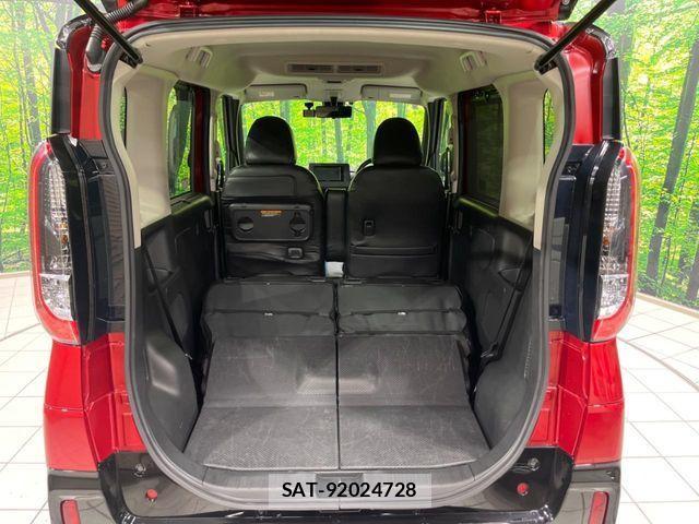 Mitsubishi DELICA MINI 2024-03 2960273-9