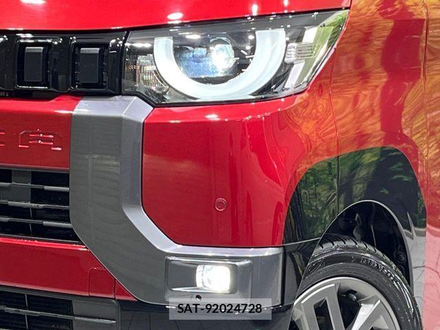Mitsubishi DELICA MINI 2024-03 2960273-11