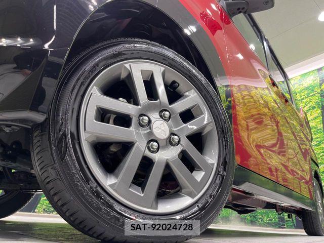 Mitsubishi DELICA MINI 2024-03 2960273-12