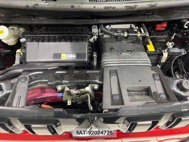 Mitsubishi DELICA MINI 2024-03 2960273-17