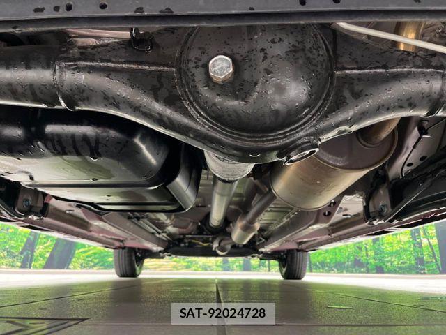 Mitsubishi DELICA MINI 2024-03 2960273-18