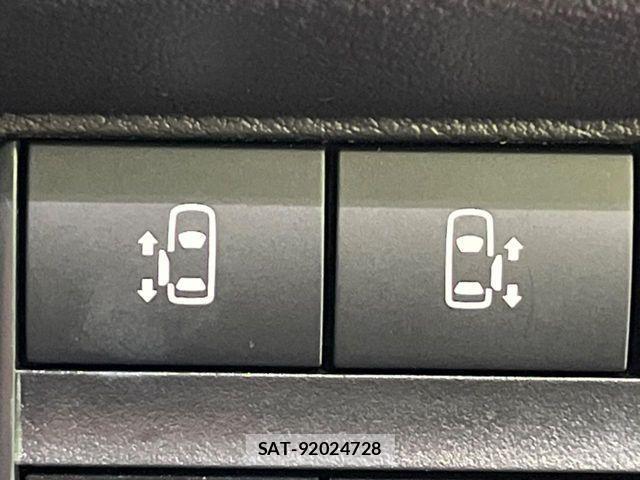Mitsubishi DELICA MINI 2024-03 2960273-2