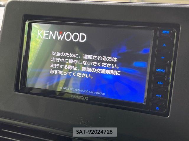 Mitsubishi DELICA MINI 2024-03 2960273-3