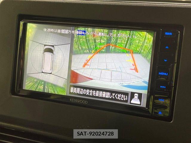 Mitsubishi DELICA MINI 2024-03 2960273-4