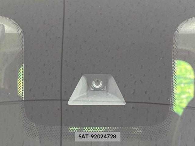 Mitsubishi DELICA MINI 2024-03 2960273-5