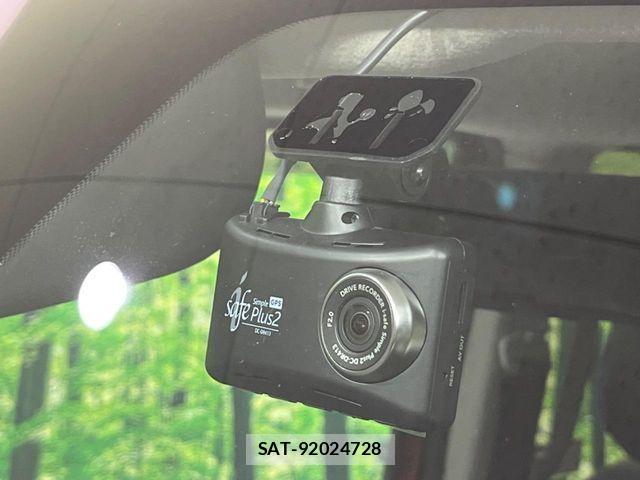 Mitsubishi DELICA MINI 2024-03 2960273-6