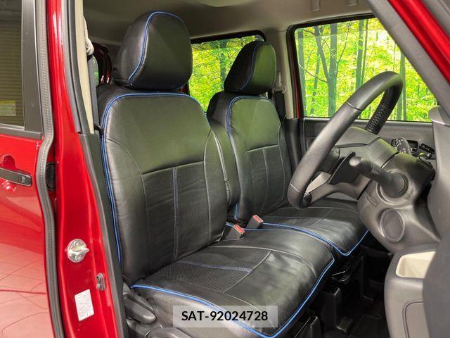 Mitsubishi DELICA MINI 2024-03 2960273-7