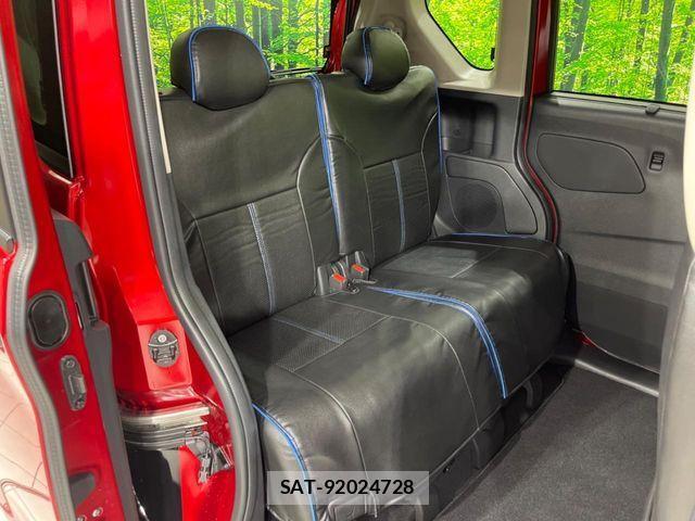 Mitsubishi DELICA MINI 2024-03 2960273-8