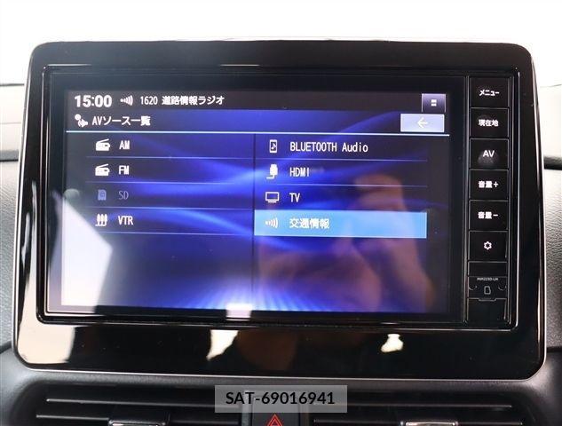 Mitsubishi DELICA MINI 2024-06 2960264-9
