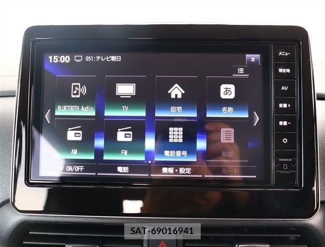 Mitsubishi DELICA MINI 2024-06 2960264-10