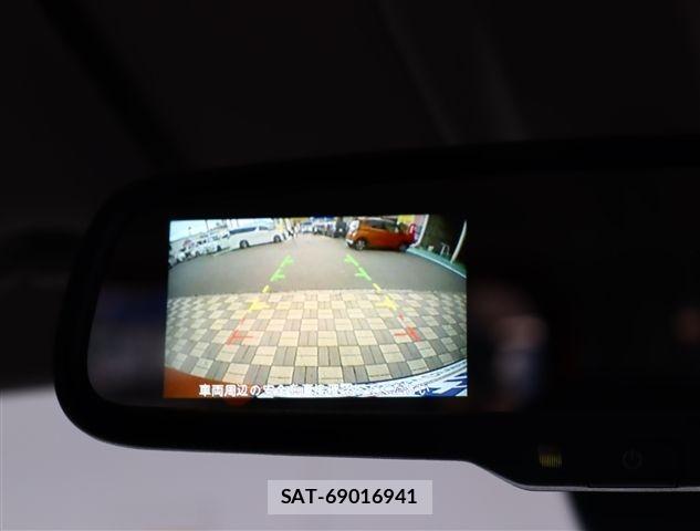 Mitsubishi DELICA MINI 2024-06 2960264-12