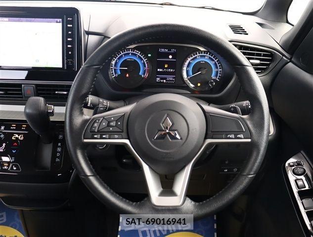 Mitsubishi DELICA MINI 2024-06 2960264-13