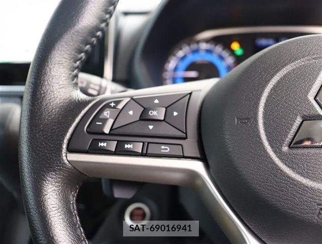 Mitsubishi DELICA MINI 2024-06 2960264-14