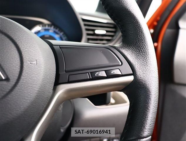 Mitsubishi DELICA MINI 2024-06 2960264-15