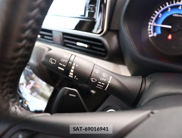 Mitsubishi DELICA MINI 2024-06 2960264-16
