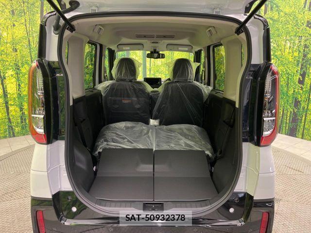 Mitsubishi DELICA MINI 2025-08 3832408-9