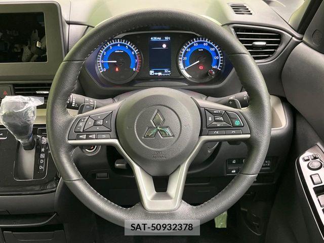 Mitsubishi DELICA MINI 2025-08 3832408-10