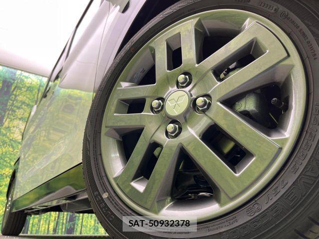 Mitsubishi DELICA MINI 2025-08 3832408-12