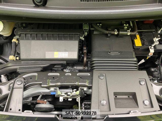 Mitsubishi DELICA MINI 2025-08 3832408-17