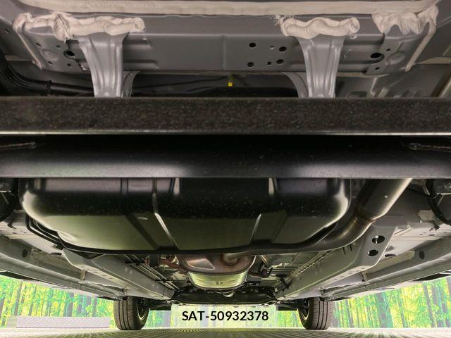 Mitsubishi DELICA MINI 2025-08 3832408-18