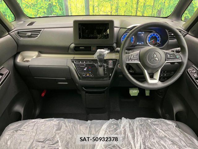 Mitsubishi DELICA MINI 2025-08 3832408-1