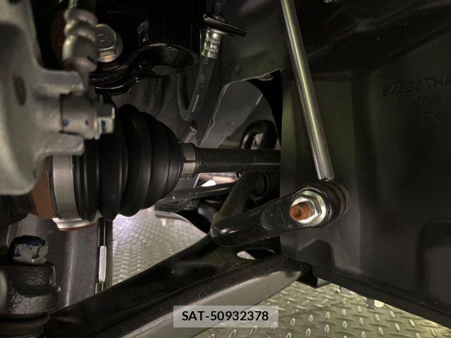 Mitsubishi DELICA MINI 2025-08 3832408-19