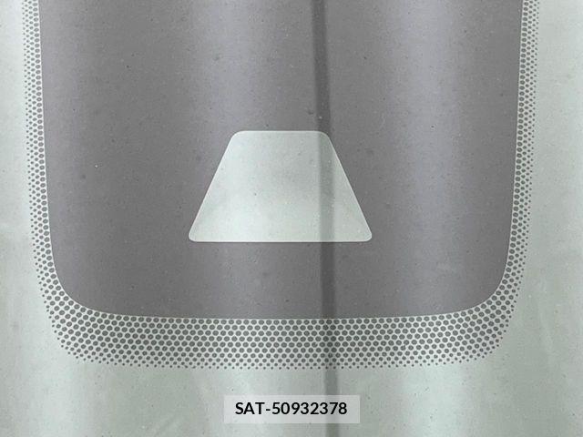 Mitsubishi DELICA MINI 2025-08 3832408-2