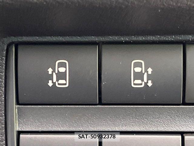 Mitsubishi DELICA MINI 2025-08 3832408-3