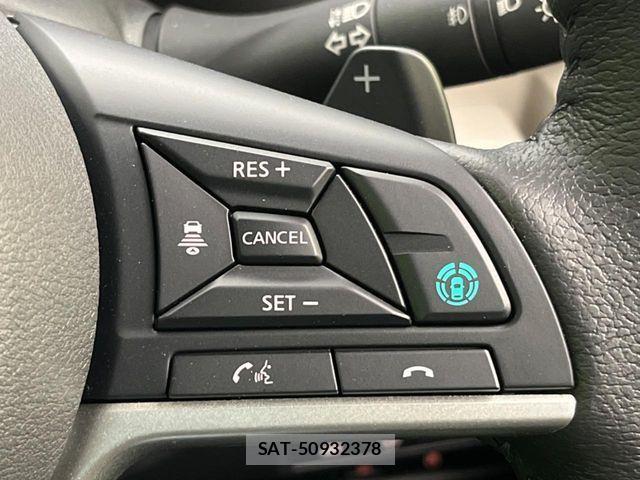 Mitsubishi DELICA MINI 2025-08 3832408-4