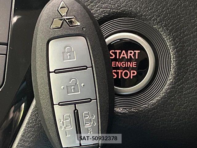 Mitsubishi DELICA MINI 2025-08 3832408-6