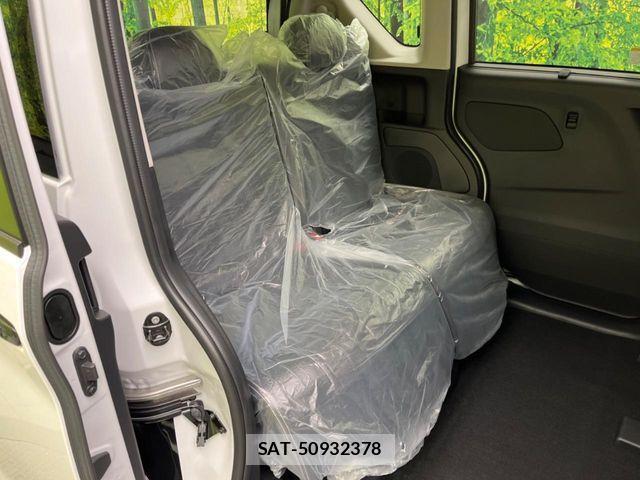 Mitsubishi DELICA MINI 2025-08 3832408-8