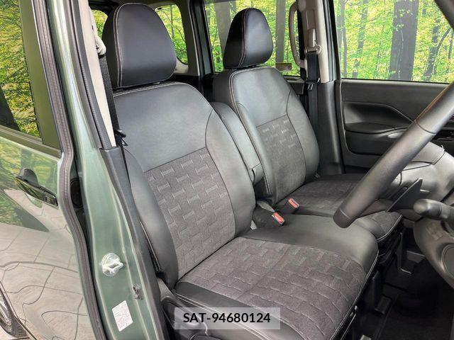 Mitsubishi DELICA MINI 2024-03 4041147-9
