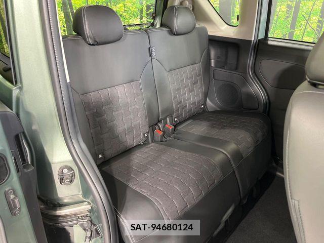 Mitsubishi DELICA MINI 2024-03 4041147-10